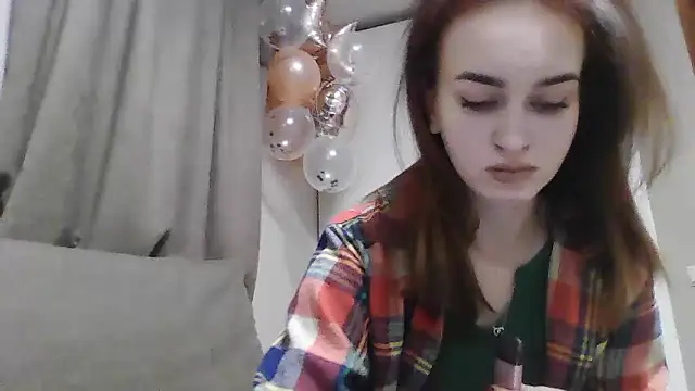 Requellia online show from January 14, 8:58 pm