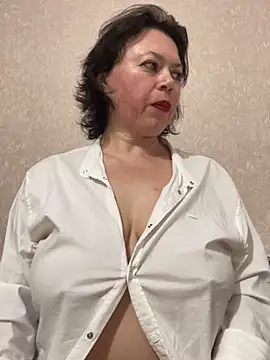 Kiravix online show from February 22, 7:26 pm