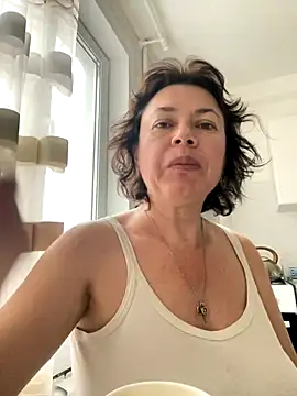 Kiravix online show from November 9, 10:44 am