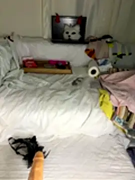 Ozge-SluttyScream69 online show from December 16, 12:38 am