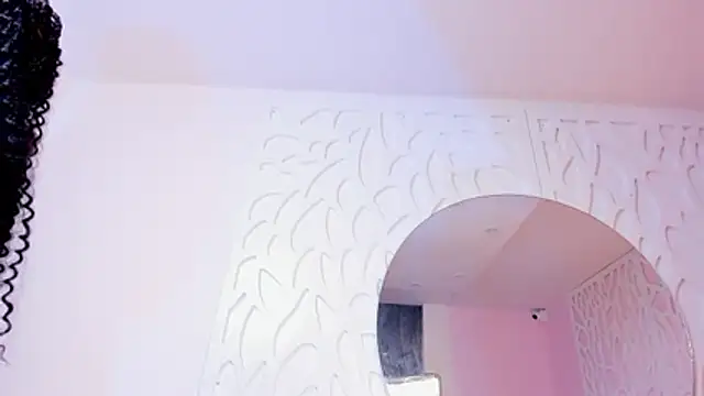 Emmadancer online show from December 20, 11:20 pm