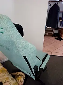 FailKitteh online show from February 27, 1:27 am