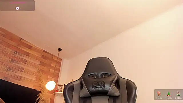 Emily brown04 online show from December 2, 12:29 pm