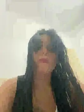 Snapshot of Babebommer chatting on October 14, 12:24 am Babebommer online show from October 14, 12:24 am