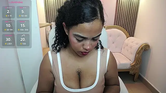 candyhot tk online show from June 2, 3:18 am