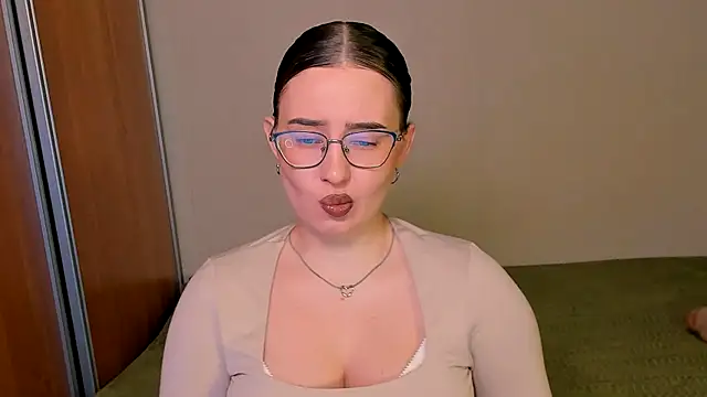 just fucked777 online show from November 27, 12:57 am