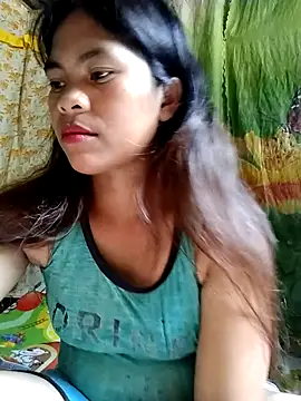 precious lyn online show from September 16, 5:26 am