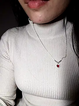 Windy sexyy online show from February 10, 3:37 pm