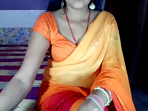 MEGA JII online show from November 23, 6:27 am