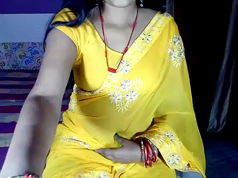 MEGA JII online show from December 4, 6:08 pm