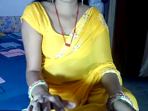 MEGA JII online show from November 6, 9:59 am