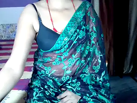 MEGA JII online show from November 26, 5:03 pm