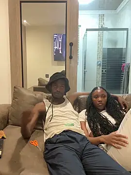 BBCStrongD online show from November 1, 9:08 pm