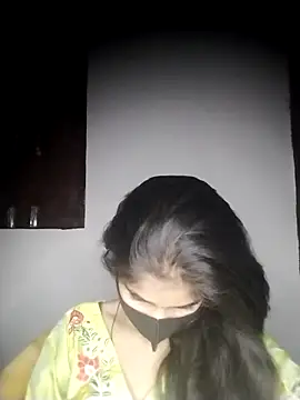 Sexey-Puja online show from November 13, 10:25 am