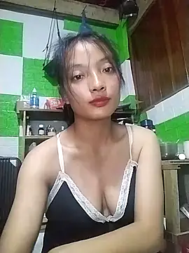 tdtd98 online show from September 12, 4:47 pm