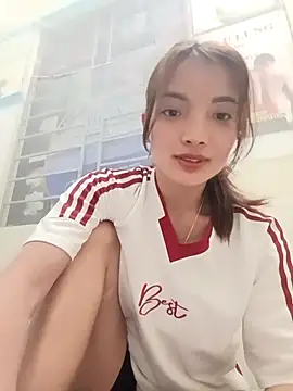 tdtd98 online show from March 7, 9:00 pm