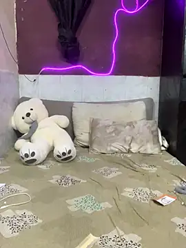 Desire Zoya online show from December 2, 4:09 pm