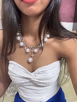 Desire Zoya online show from October 12, 4:53 pm