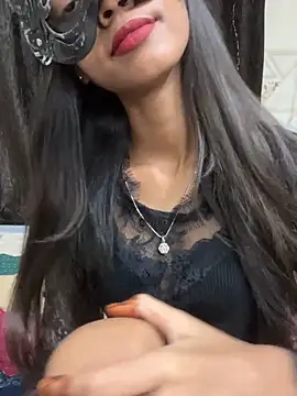 Desire Zoya online show from September 9, 3:23 pm