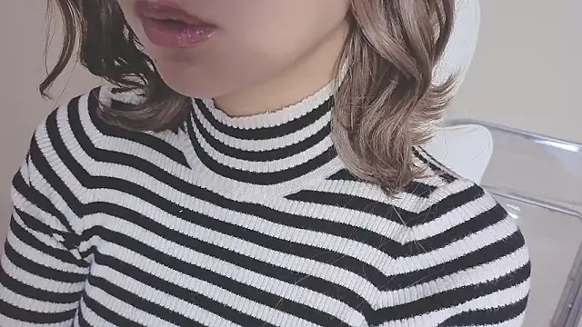 miho-ch online show from May 27, 12:35 pm