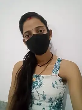 Snapshot of Sexey-Komal chatting on October 16, 4:42 pm Sexey-Komal online show from October 16, 4:42 pm