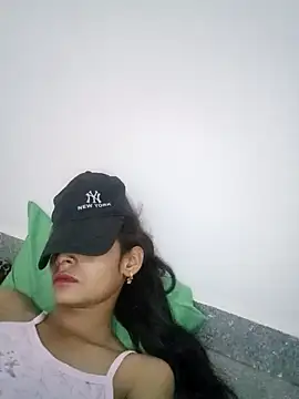 Snapshot of Sexey-Komal chatting on October 2, 10:09 am Sexey-Komal online show from October 2, 10:09 am