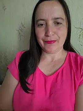 EvelinCutex online show from May 26, 7:18 am