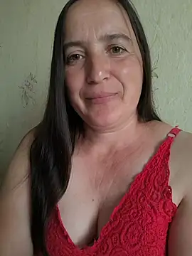 EvelinCutex online show from June 25, 11:23 am