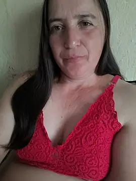 EvelinCutex online show from June 26, 1:45 pm
