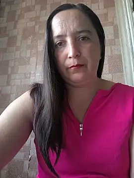 EvelinCutex online show from June 12, 7:05 am