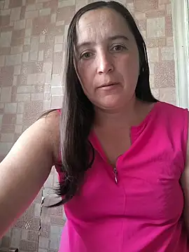 EvelinCutex online show from June 29, 12:49 pm
