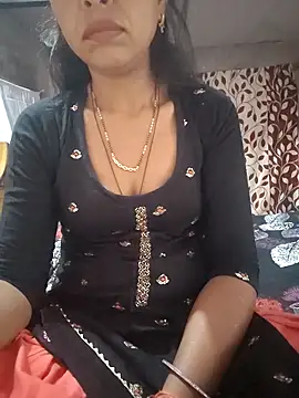 Paakhi-Singh online show from May 2, 4:27 am