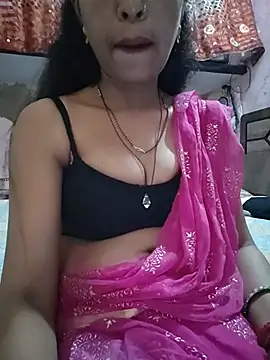 Paakhi-Singh online show from July 28, 5:38 am