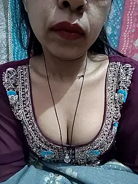 Paakhi-Singh online show from January 8, 4:38 am