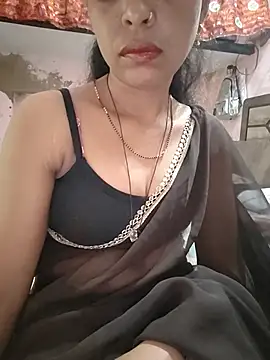 Paakhi-Singh online show from July 29, 5:51 am