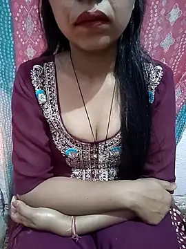 Paakhi-Singh online show from December 20, 3:27 pm