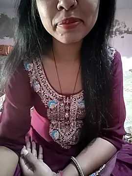 Paakhi-Singh online show from November 27, 7:00 am