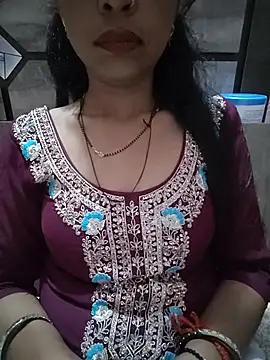 Paakhi-Singh online show from July 26, 5:42 pm