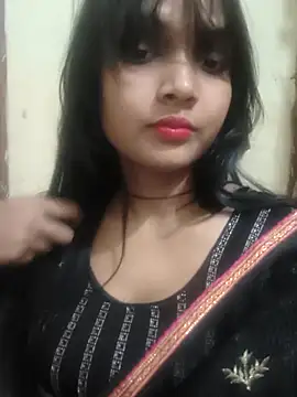 RAYI Queen 2 online show from November 4, 5:01 am