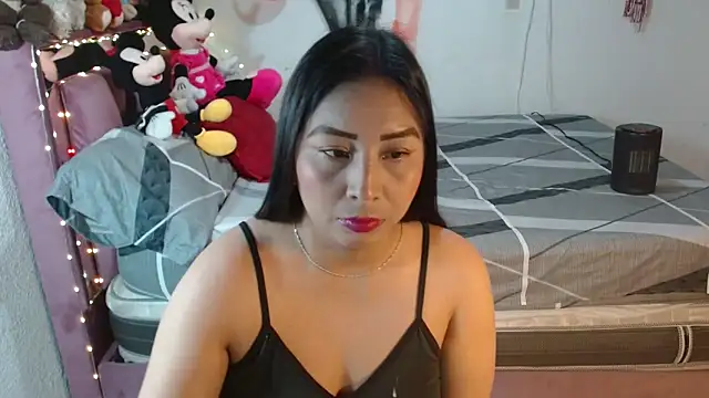 Mariajose202 online show from October 17, 11:46 am