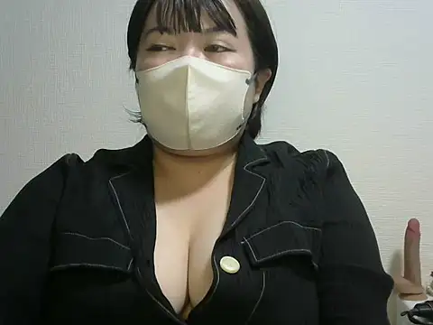 yuririn-594 online show from October 1, 5:29 pm