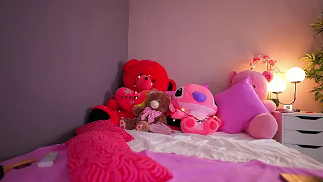 Vesya online show from November 25, 7:43 am