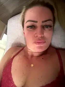 Alerquinasc online show from October 18, 11:46 am