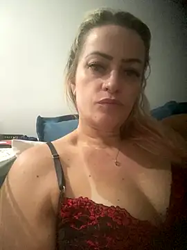 Alerquinasc online show from January 6, 2:04 am