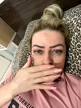 Alerquinasc online show from October 2, 7:35 am