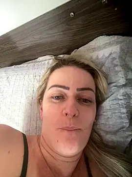 Alerquinasc online show from November 3, 4:33 pm