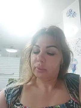 Alisasexxh online show from July 15, 4:44 pm