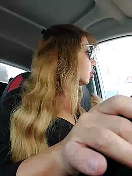 Alisasexxh online show from October 21, 9:35 am