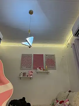rayssabjj online show from May 10, 12:56 am