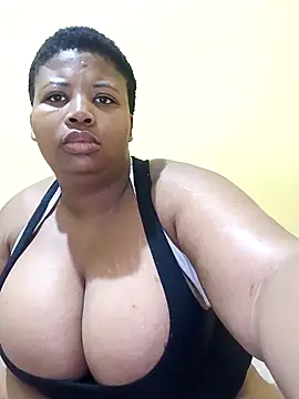 Prettyboobiesx online show from April 9, 12:24 am